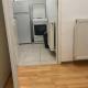 Nice 1BR Apartment for 5P in Great Location, Vienne - Photo 8
