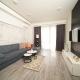 Modern apartments in the heart of Yerevan by Sweet Home, Ереван (фото 4)