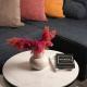Modern apartments in the heart of Yerevan by Sweet Home, Ереван (фото 9)
