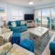 Gulf Dunes 301 Fort Walton Beach - Fotografie 1