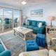 Gulf Dunes 301 Fort Walton Beach - Fotografie 2