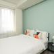 Modern apartments in the heart of Yerevan by Sweet Home, Ереван (фото 10)