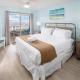 Gulf Dunes 301 Fort Walton Beach - Fotografie 4