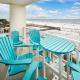 Gulf Dunes 301 Fort Walton Beach - Fotografie 3
