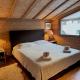 Cozy Suite Sils, Sils Maria (fotografie 7)