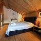 Cozy Suite Sils, Sils Maria (fotografie 3)