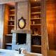 Cozy Suite Sils, Sils Maria (fotografie 8)