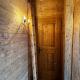 Cozy Suite Sils, Sils Maria (fotografie 10)