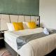 #221 M101 Dang Wangi KLCC View Pool By Livin, Kuala Lumpur - Foto 3