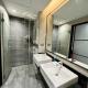#221 M101 Dang Wangi KLCC View Pool By Livin, Kuala Lumpur - Foto 6