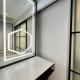 #221 M101 Dang Wangi KLCC View Pool By Livin, Kuala Lumpur - Foto 8
