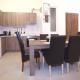 Venus Apartments - Bazilika I, Будапешт - Фото 4