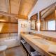 Cozy Suite Sils, Sils Maria (fotografie 2)