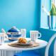 Westcliff by Big Skies Cottages, Cromer (photo 6)