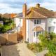 Westcliff by Big Skies Cottages, Cromer (photo 2)