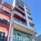 BBimmo APPART HOTEL, Dakar
