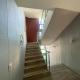BBimmo APPART HOTEL, Dakar (fotografie 6)