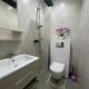 BBimmo APPART HOTEL, Dakar (fotografie 7)