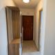 Apartament Okrężna, Toruň (fotografie 3)