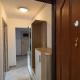 Apartament Okrężna, Toruň (fotografie 2)