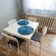 Apartament Okrężna, Toruň (fotografie 10)