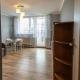 Apartament Okrężna, Toruň (fotografie 4)