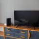 Apartament Okrężna, Toruň (fotografie 7)