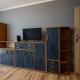 Apartament Okrężna, Toruň (fotografie 6)