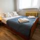Apartament Okrężna, Toruň