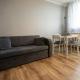 Apartament Okrężna, Toruň (fotografie 8)