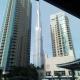 Luxurious Apartment near Burj Khalifa & Dubai Mall, Dubai - Foto 6
