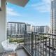 Nicely Furnished 2BR Home in Dubai Hills, Dubaj - Fotografie 3