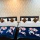 Dev Bhoomi Resort, カナタル - 写真 10
