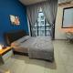 Alinea Suites Seksyen 14