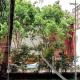 Monoambiente con piscina laundry y balcon en Palermo, Buenos Aires - Zdjęcie 3