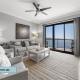 Grand Pointe 605 by Liquid Life Orange Beach - Foto 1