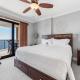 Grand Pointe 605 by Liquid Life Orange Beach - Foto 4
