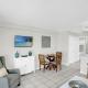 Seacrest 407 by Liquid Life Gulf Shores - Photo 8