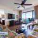 Grand Pointe 606 by Liquid Life Orange Beach - Fotografie 1