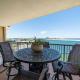 Grand Pointe 606 by Liquid Life Orange Beach - Fotografie 2