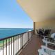 Grand Pointe 606 by Liquid Life Orange Beach - Fotografie 10