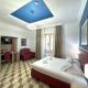 The Five Oscars Inn, Roma - Foto 2
