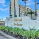Grand Pointe 707 by Liquid Life Orange Beach - Fotografie 4