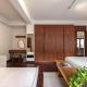 Timber & Terrace, Bangkok - Foto 5