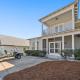 Ventana Breeze, Santa Rosa Beach