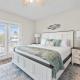Ventana Breeze, Santa Rosa Beach (foto 2)