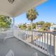 Ventana Breeze, Santa Rosa Beach (foto 4)
