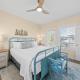 Ventana Breeze, Santa Rosa Beach (foto 8)