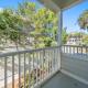 Ventana Breeze, Santa Rosa Beach (foto 7)