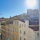 Pied-à-terre idéal au Vieux-Port, Marseille - Fotografie 7